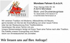 flaggen_mondsee